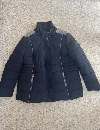 Cecil damen steppjacke - damen, winter