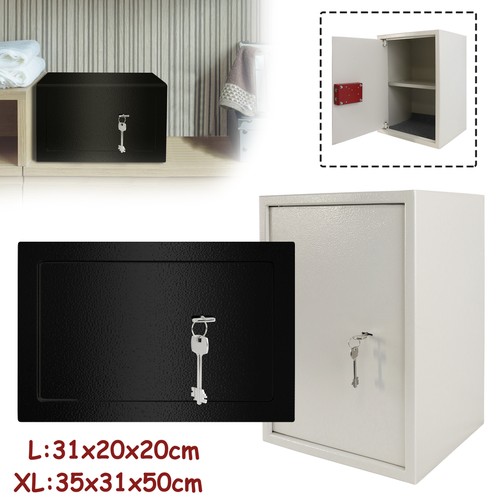 Möbeltresor tresor safe - möbeltresor,