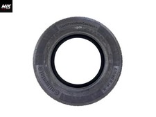 1 Stück 17 Zoll Continental