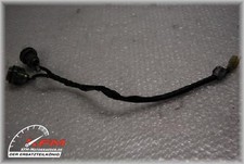 NTV650 NTV 650 Kabelbaum Rücklicht