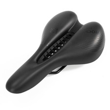 Rockbros fahrradsattel bequem - rockbros,