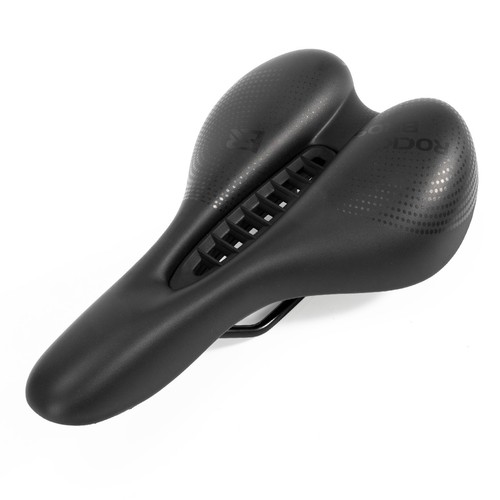 Rockbros fahrradsattel bequem - fahrradsattel,