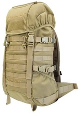 Karrimor Rucksack Predator 30