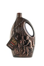 Pirosmani Georgian Production