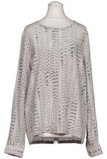 EQUIPMENT Bluse Damen Oberteil