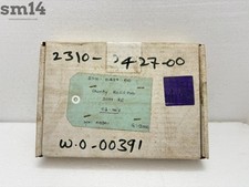 ALLEN BRADLEY 2097-R6 SHUNT WIDERSTAND KINETIX 300/350 75 OHM