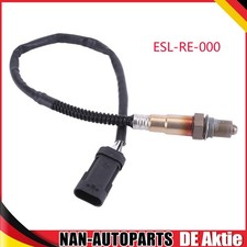 Sauerstoffsensor O2-Sensor