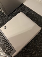 Aeg 213 2000w heizlüfter - vh,