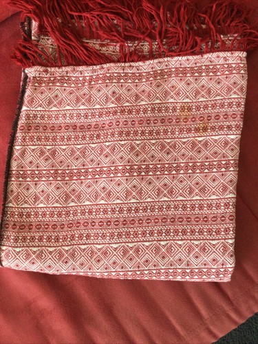 Didymos erika hoffmann das - didymos, hoffmann,