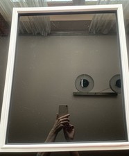 Türdichtung 62 x 52 cm Gefrierfach z B. Siemens KI34SA50 Gebraucht Gut