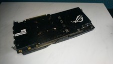 ASUS ROG Strix GeForce GTX