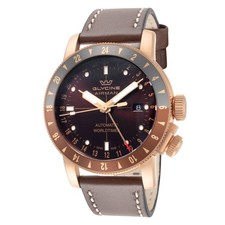 Glycine herren airman - glycine,