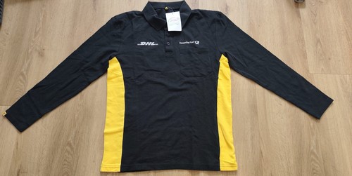 Original dhl deutsche post - original,