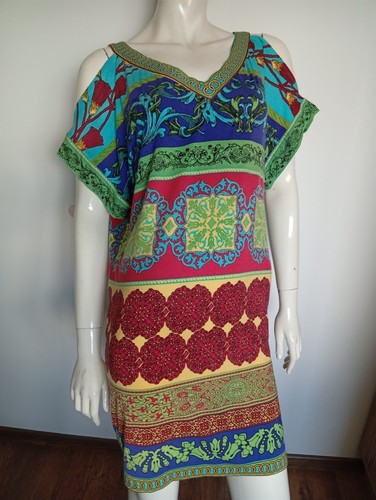 Hale bob kleid - bob,