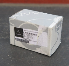 Regen- & Licht-Sensor - A9109053600 - für Mercedes-Benz Sprinter W907 / W910