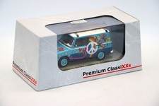 Premium ClassiXXs  1/43 VW Typ
