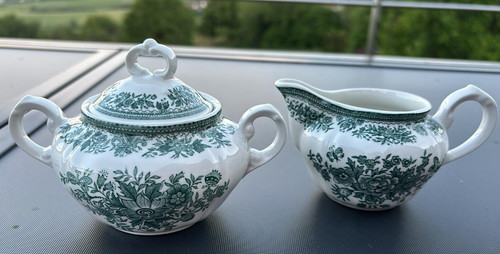Villeroy boch fasan - villeroy,