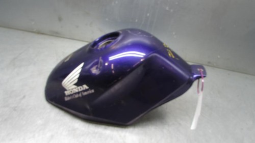 Honda cbr600 mv9 - cbr600, code
