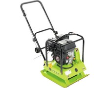 Rüttelplatte Zipper ZI-RPE90C