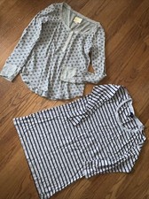 Victoria’s Secret Thermal &