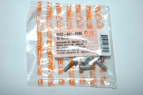 9022 0980 original - 9022, stihl
