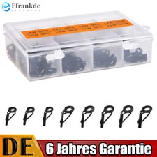 Angelrute Spitzenring