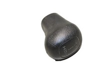 Opel Frontera B Sport