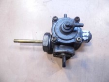 Honda CB 750 RC 38 Nighthawk SevenFifty Benzinhahn Kraftstoffhahn