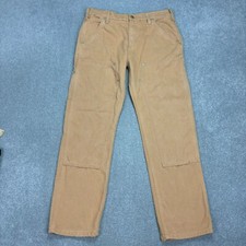 Carhartt Hose Erwachsene 34x30
