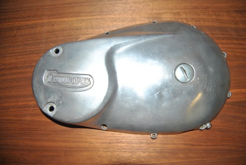 Triumph tiger 650 bonneville - triumph,