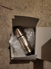 Phoenix contact Stecker