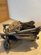 Tfk buggy dot farbe beige - tfk, farbe:beige