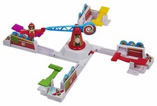 Hasbro Looping Louie