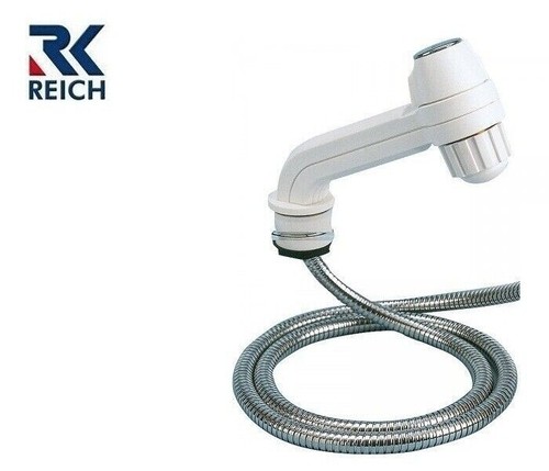 Reich carletta weiß - rk, t4