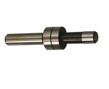 CNC QUALITÄT  Kantentaster