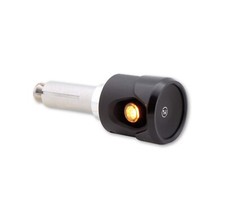 Highsider led - highsider,