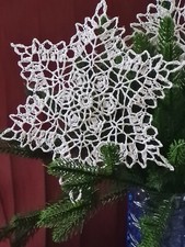 Weihnachtsstern, 1 Stk