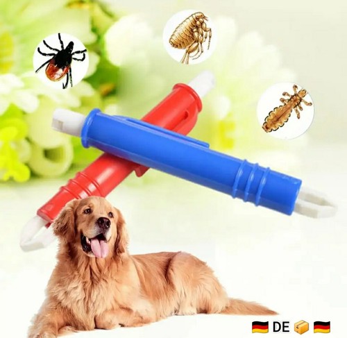 Zeckenzange zeckenpinzette - ✅zeckenzange,