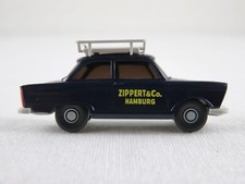 Wiking DKW Junior (1959-1962)