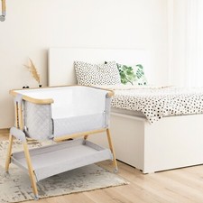 Kinderbett Babyreisebett