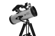 Celestron 22453 Teleskop