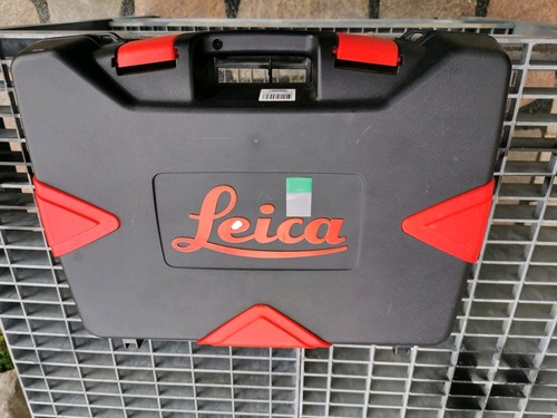 Leica disto s910 p2p - leica,