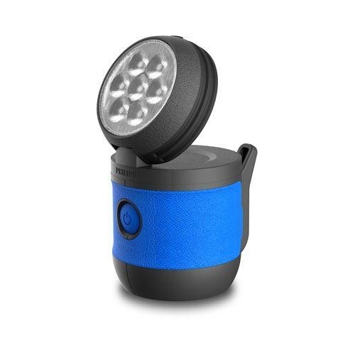 Handleuchte philips - 1x,