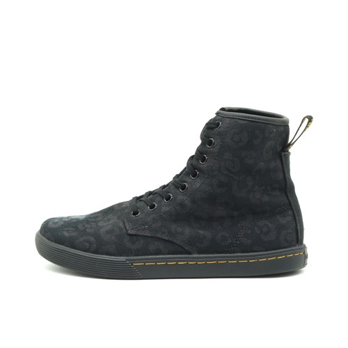 Martens damen sneaker eu - dr.,