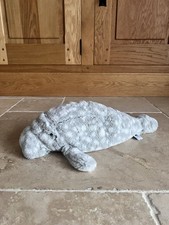 Seltene Jellycat - Little