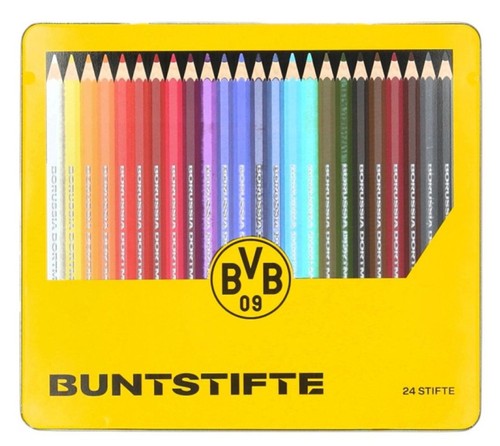 Borussia dortmund - borussia,