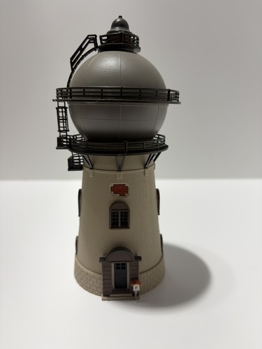Vollmer 47549 wasserturm spurn - vollmer,