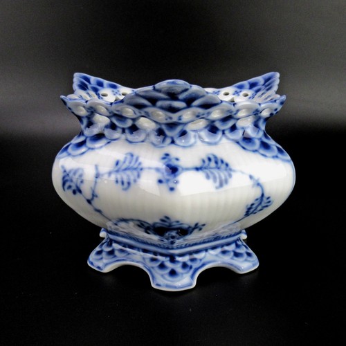 Royal copenhagen porzellan - royal,