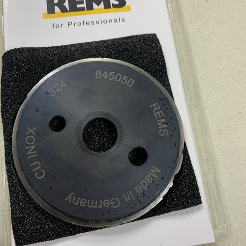Rems cento duocento - rems, cento/duocento
