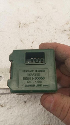 85961 30050 sicherungskasten